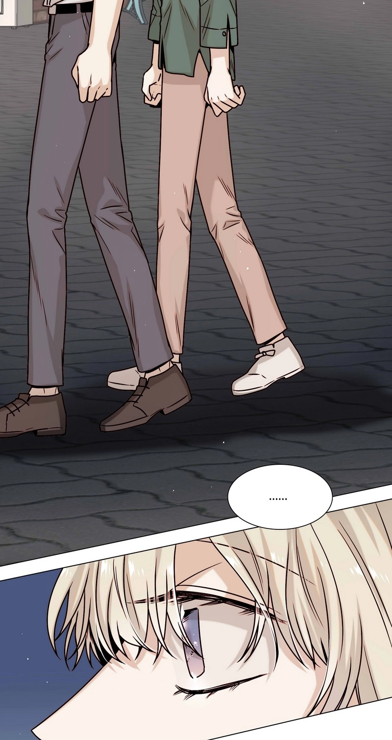 Romance Reincarnate Chapter 30 page 73 - 