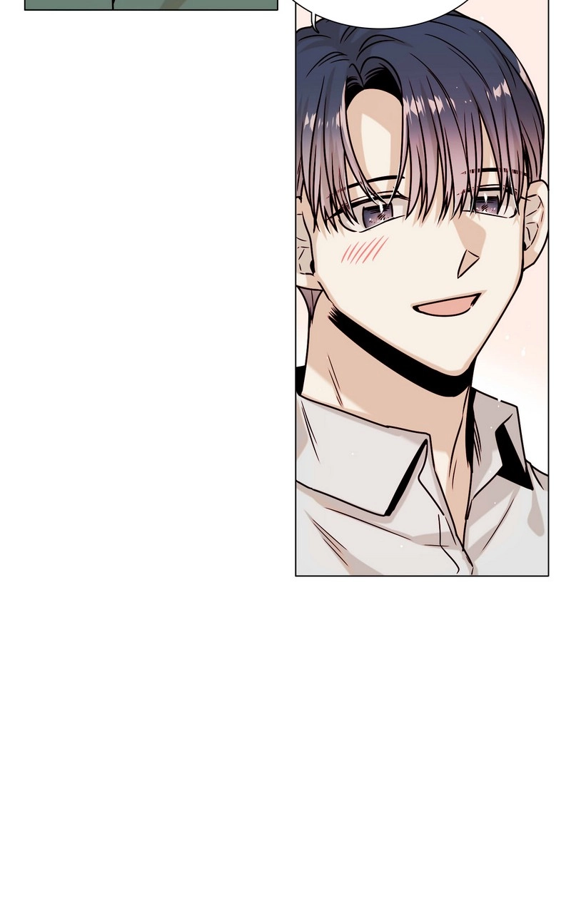 Romance Reincarnate Chapter 31 page 12 - 