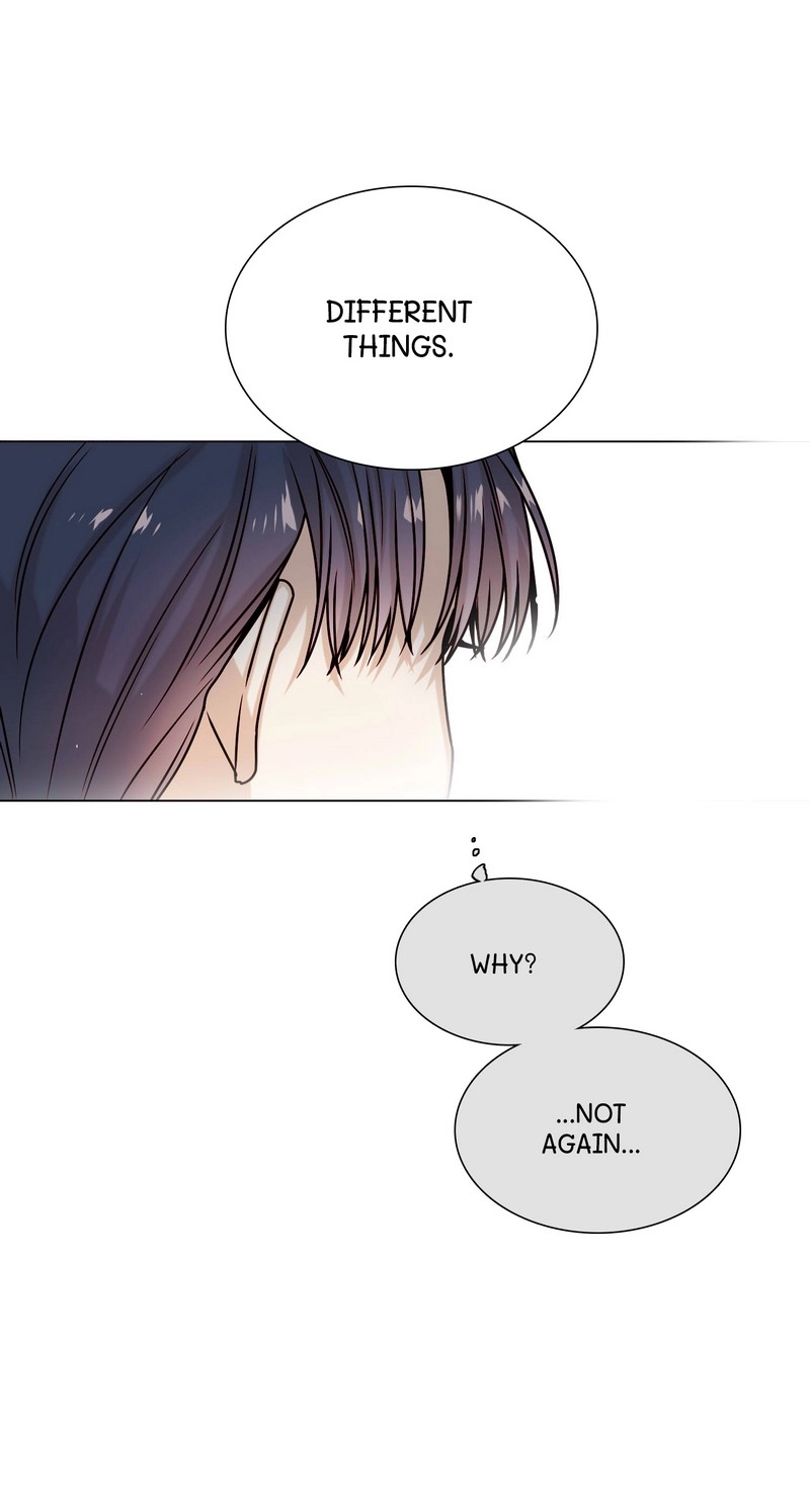 Romance Reincarnate Chapter 31 page 18 - 