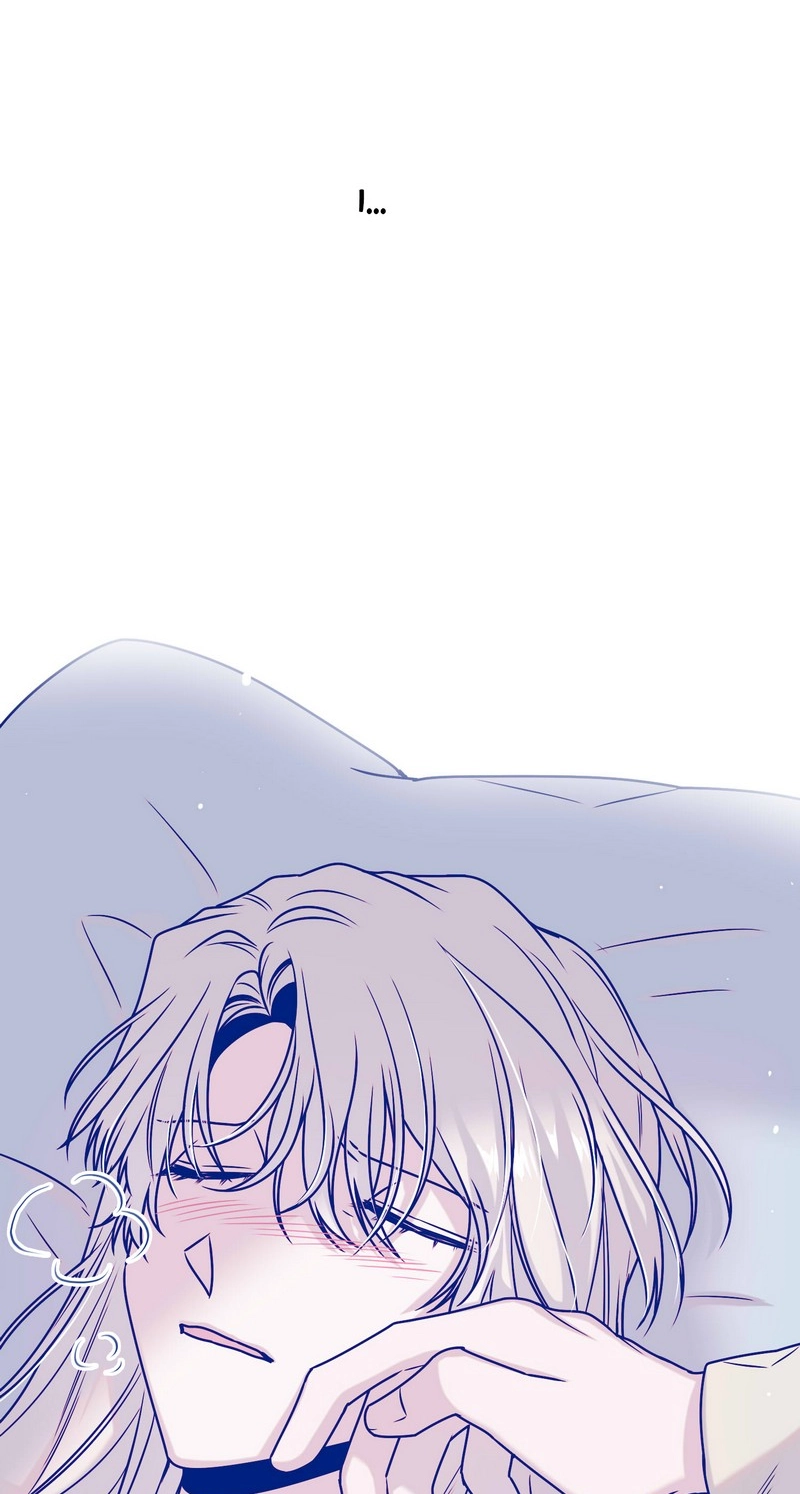 Romance Reincarnate Chapter 31 page 19 - 