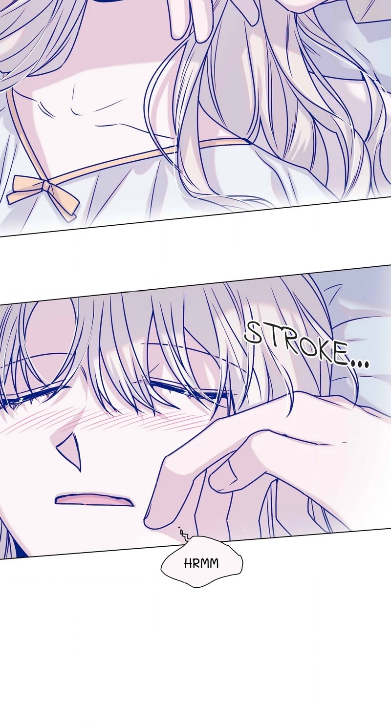 Romance Reincarnate Chapter 31 page 20 - 