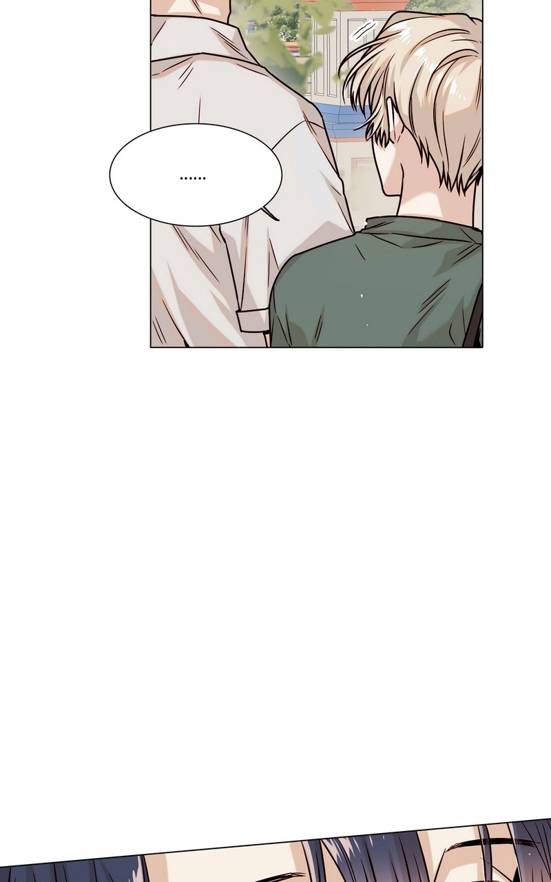 Romance Reincarnate Chapter 31 page 3 - 