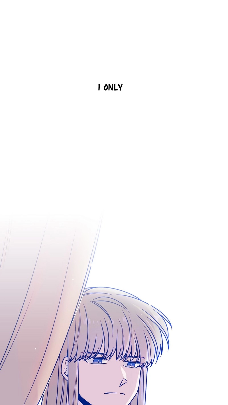 Romance Reincarnate Chapter 31 page 22 - 