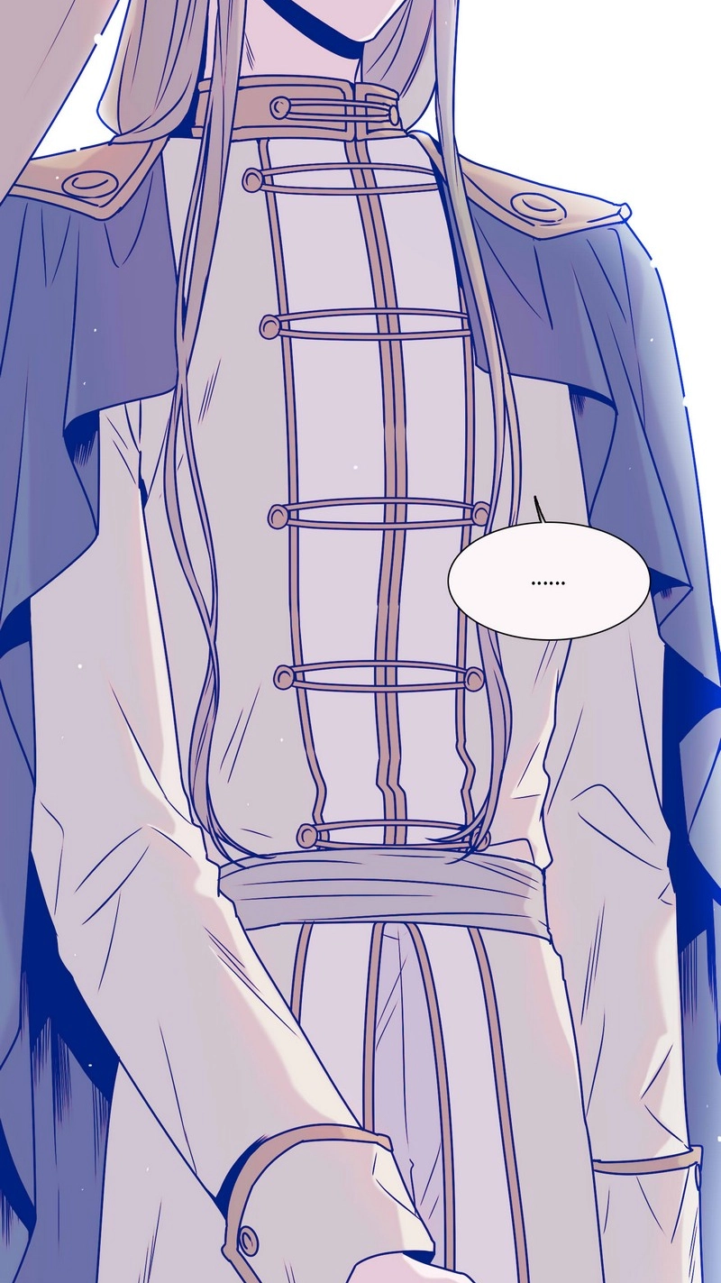 Romance Reincarnate Chapter 31 page 23 - 