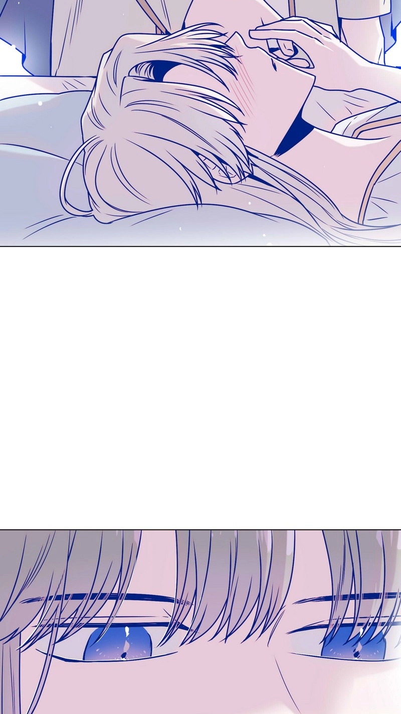 Romance Reincarnate Chapter 31 page 24 - 