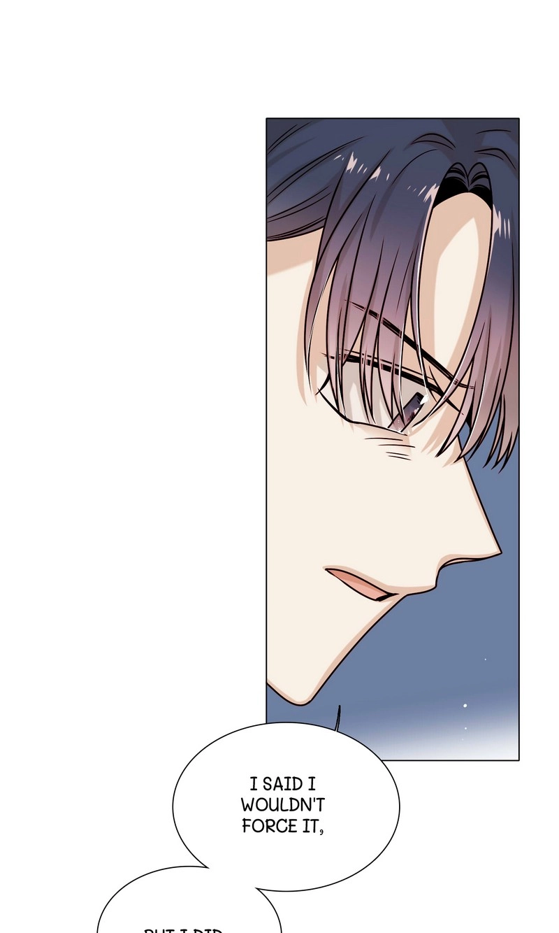 Romance Reincarnate Chapter 31 page 27 - 