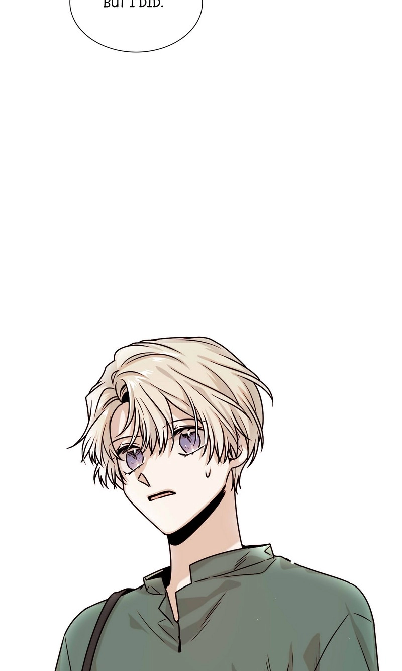 Romance Reincarnate Chapter 31 page 28 - 