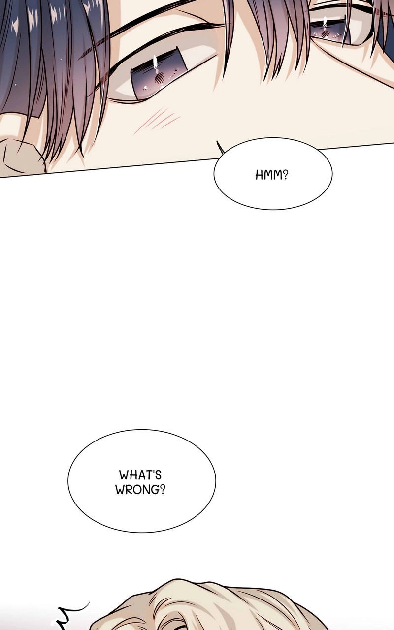Romance Reincarnate Chapter 31 page 4 - 