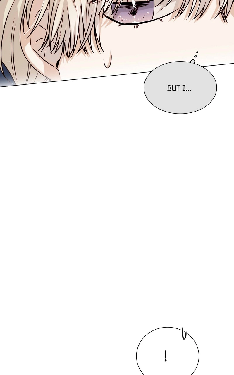 Romance Reincarnate Chapter 31 page 9 - 