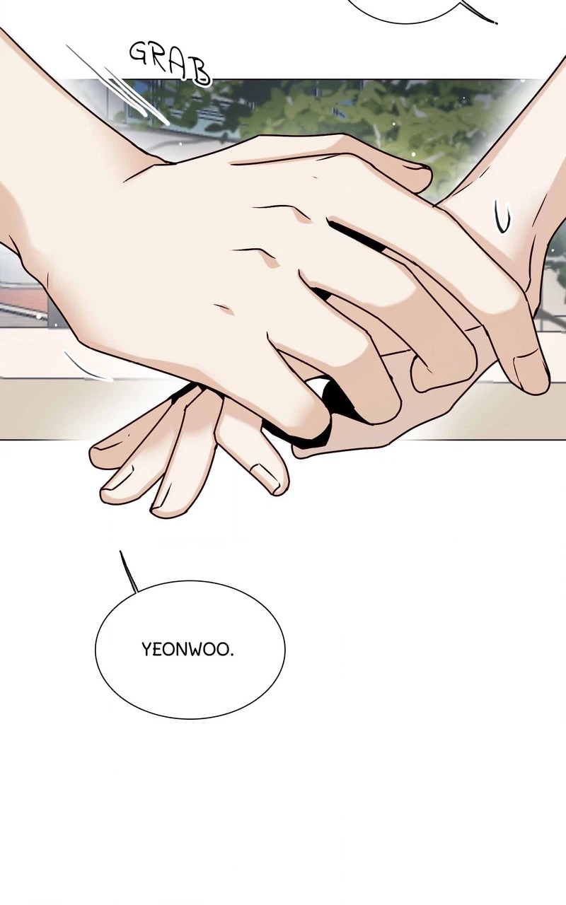 Romance Reincarnate Chapter 31 page 10 - 