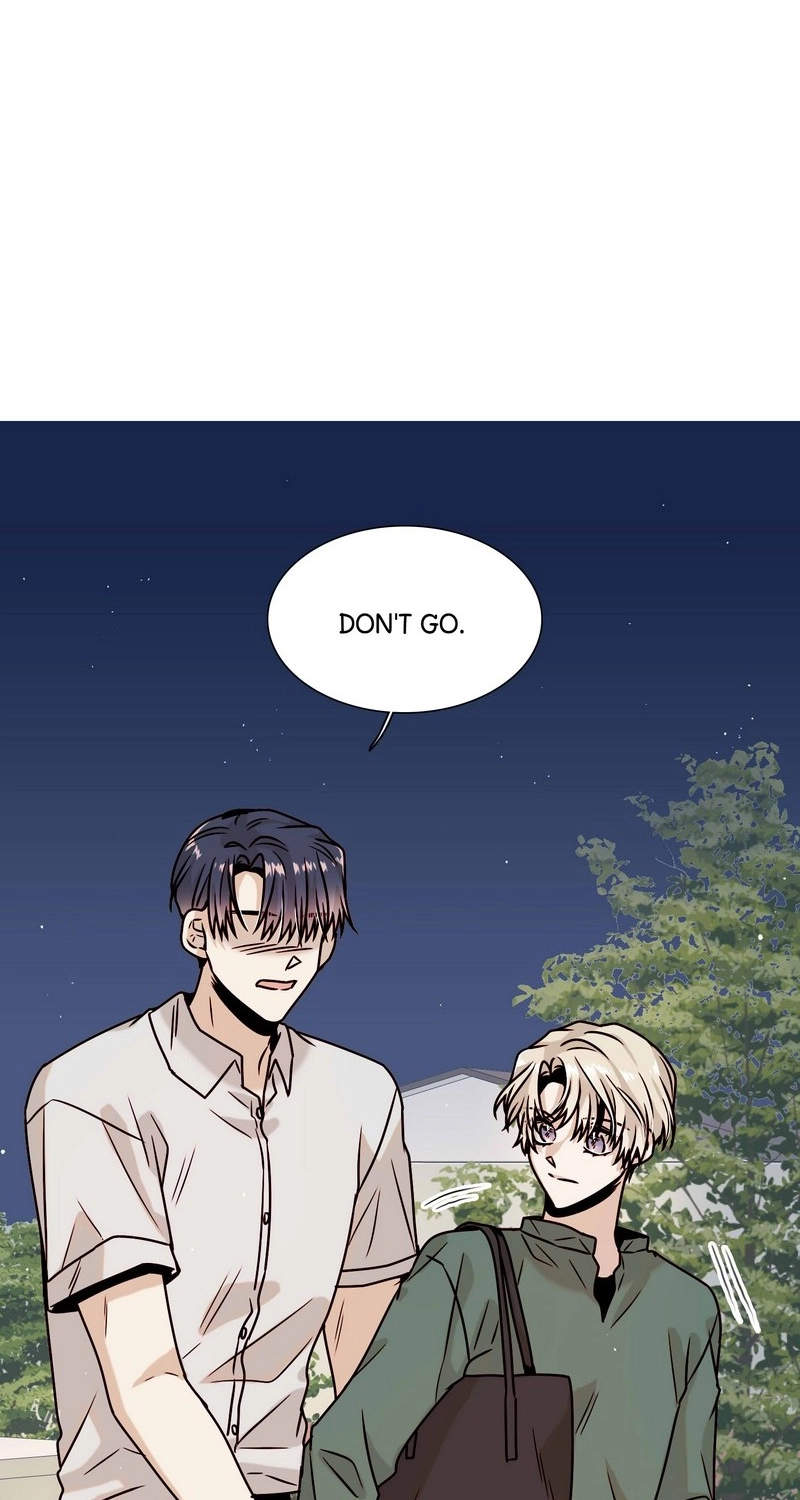 Romance Reincarnate Chapter 32 page 14 - 