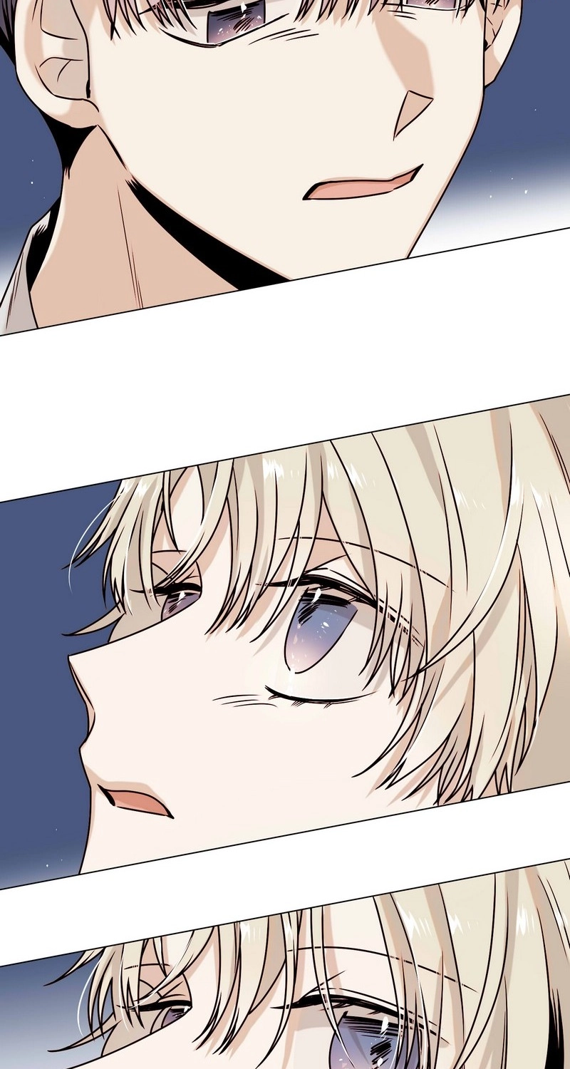 Romance Reincarnate Chapter 32 page 16 - 