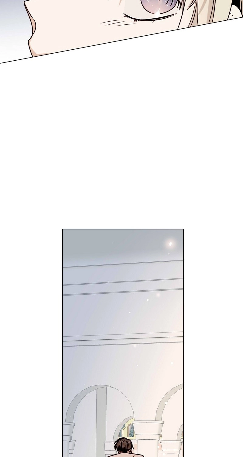 Romance Reincarnate Chapter 32 page 17 - 