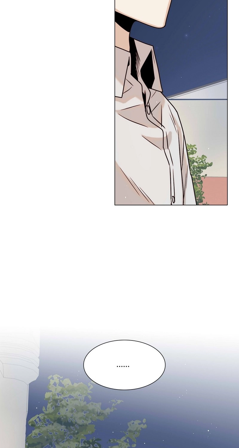 Romance Reincarnate Chapter 32 page 22 - 