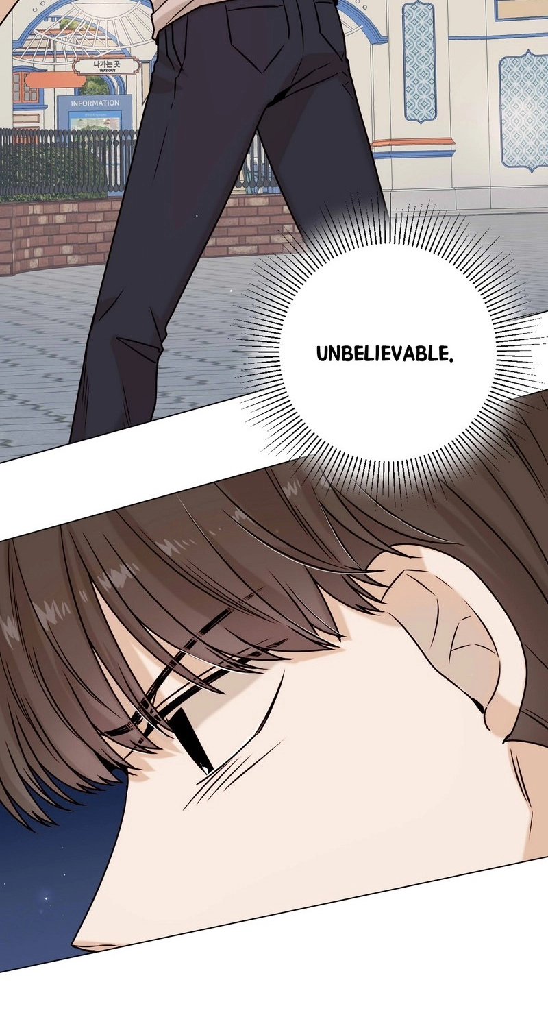 Romance Reincarnate Chapter 32 page 28 - 