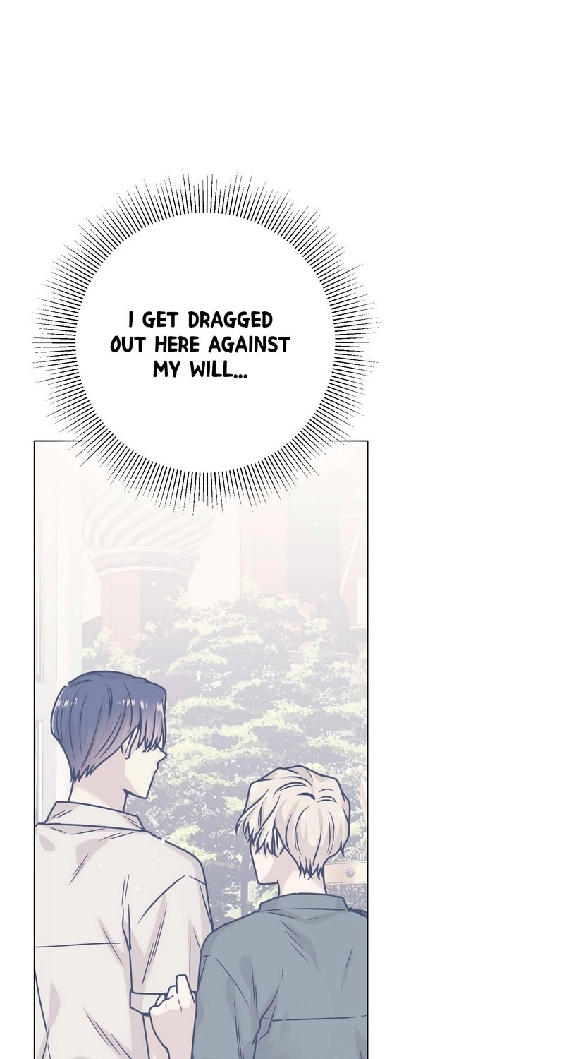 Romance Reincarnate Chapter 32 page 29 - 