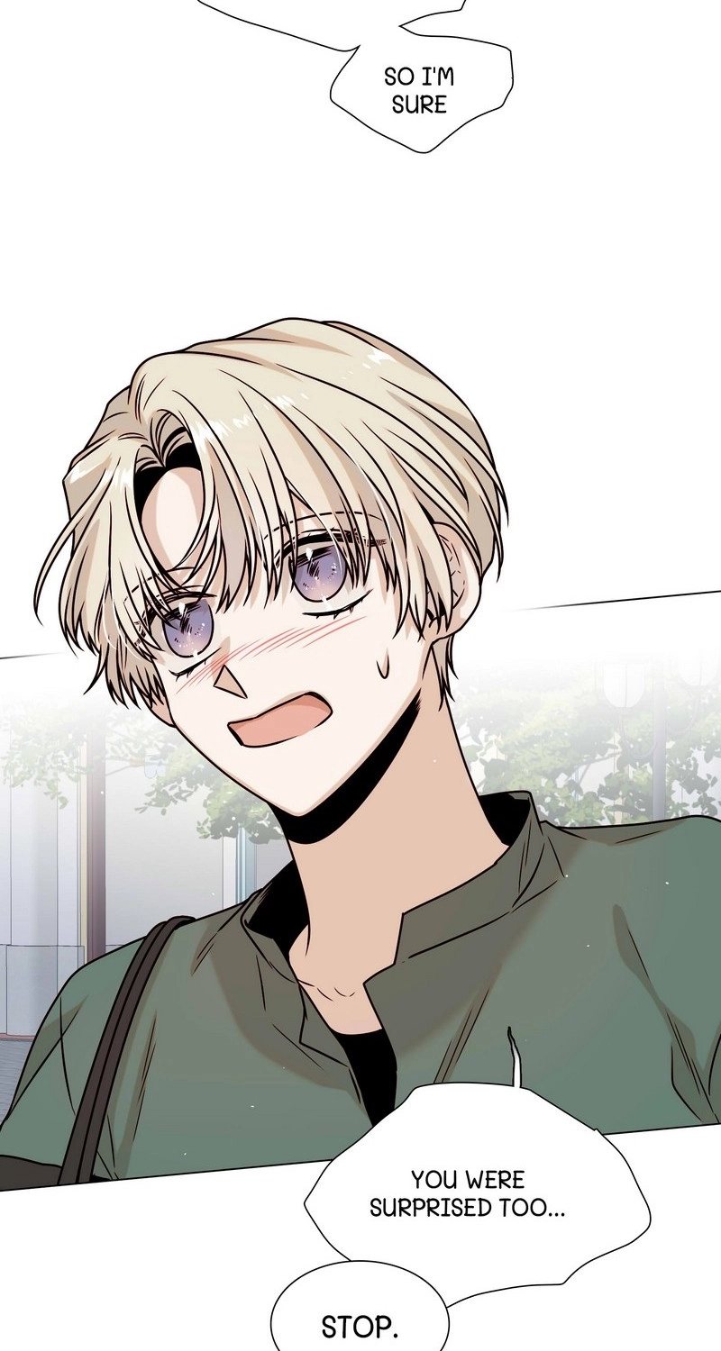 Romance Reincarnate Chapter 32 page 37 - 