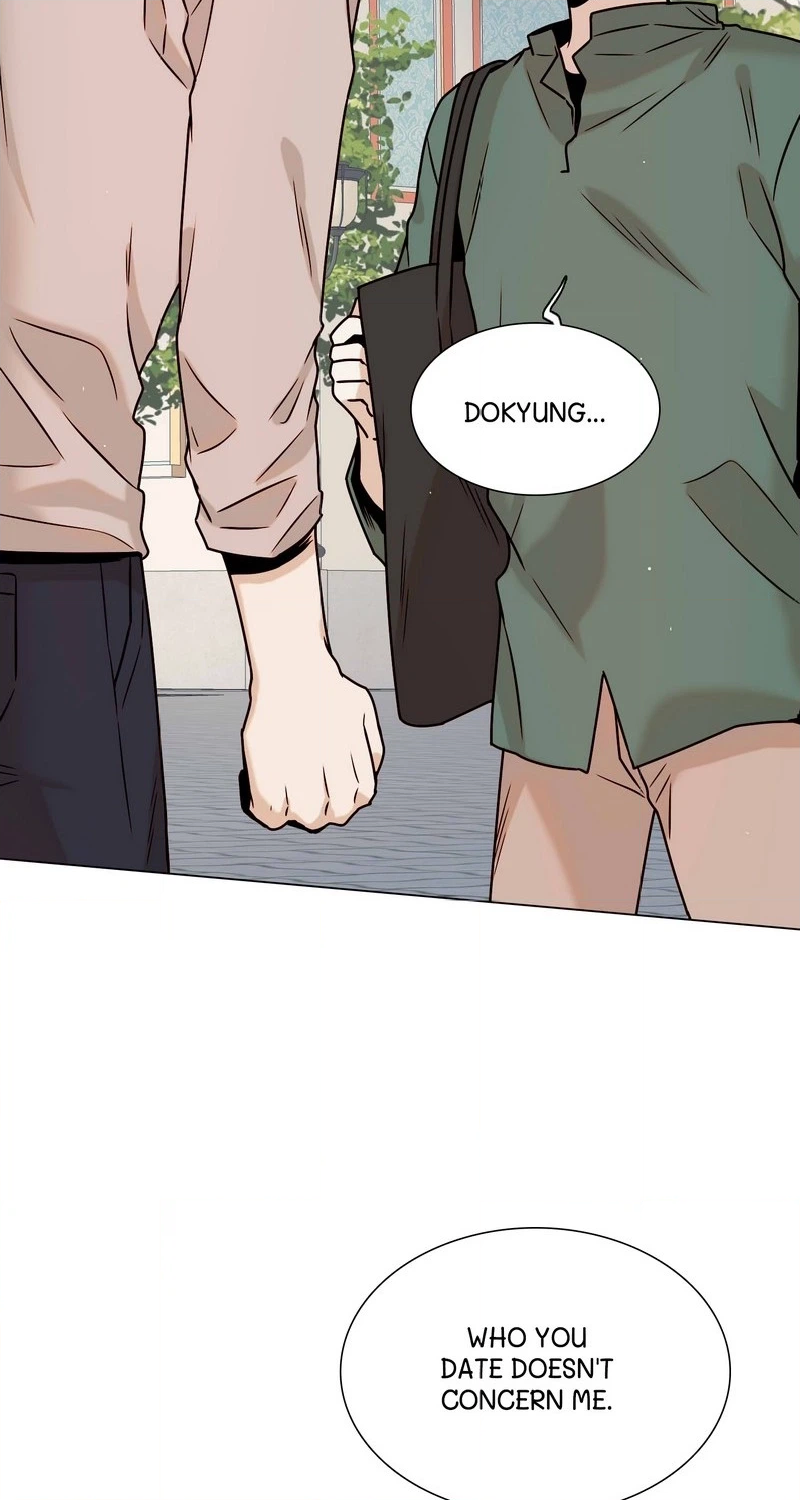 Romance Reincarnate Chapter 32 page 40 - 