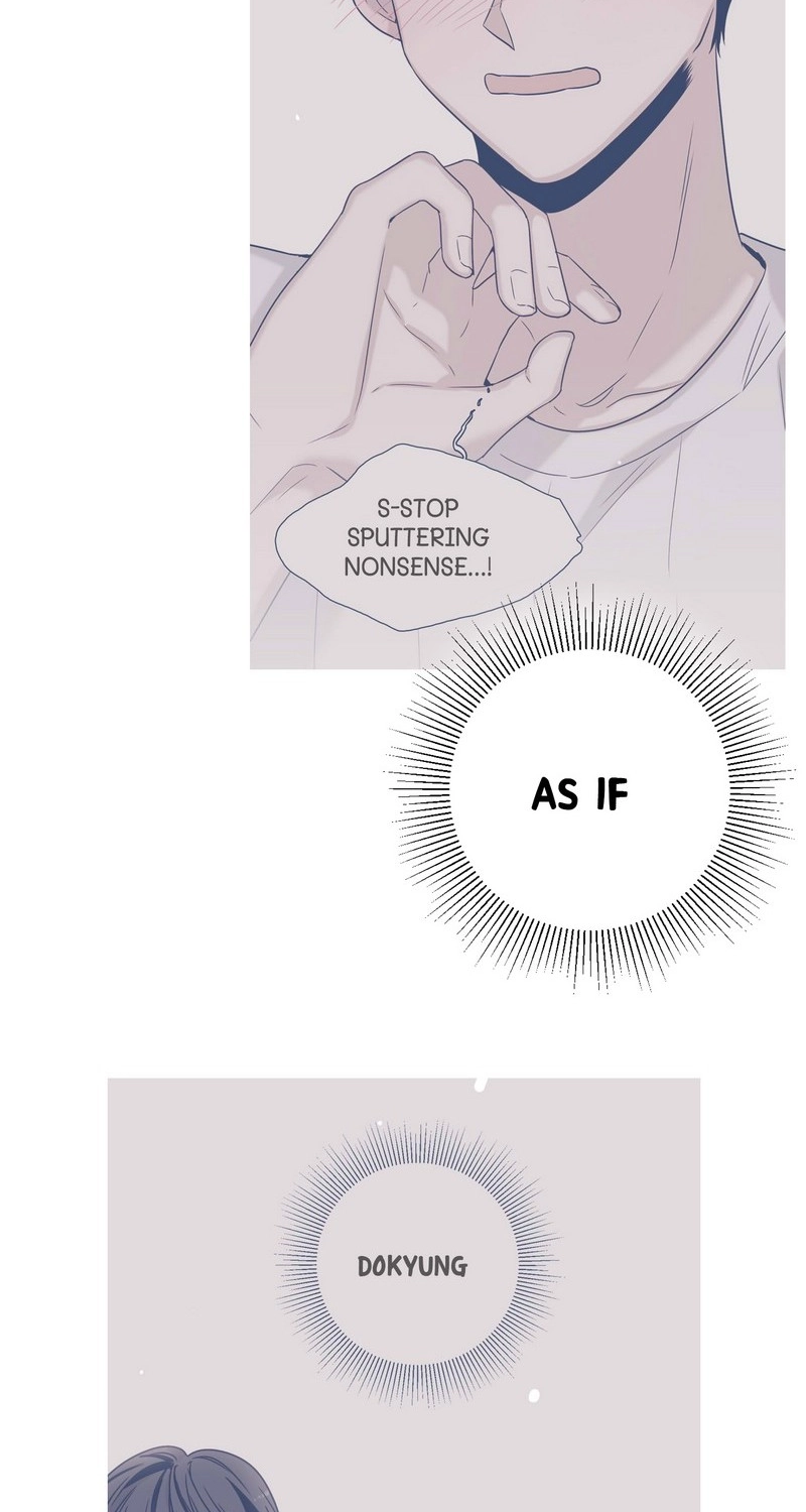 Romance Reincarnate Chapter 32 page 44 - 