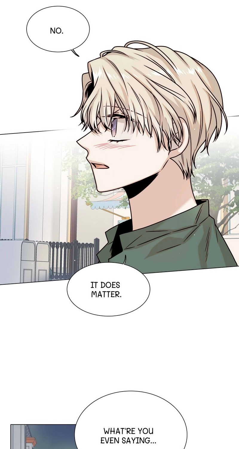 Romance Reincarnate Chapter 32 page 47 - 