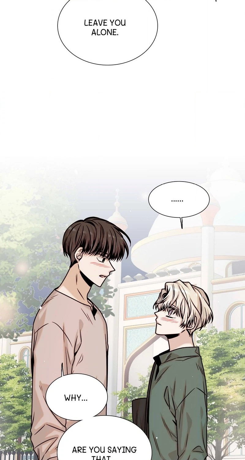 Romance Reincarnate Chapter 32 page 50 - 
