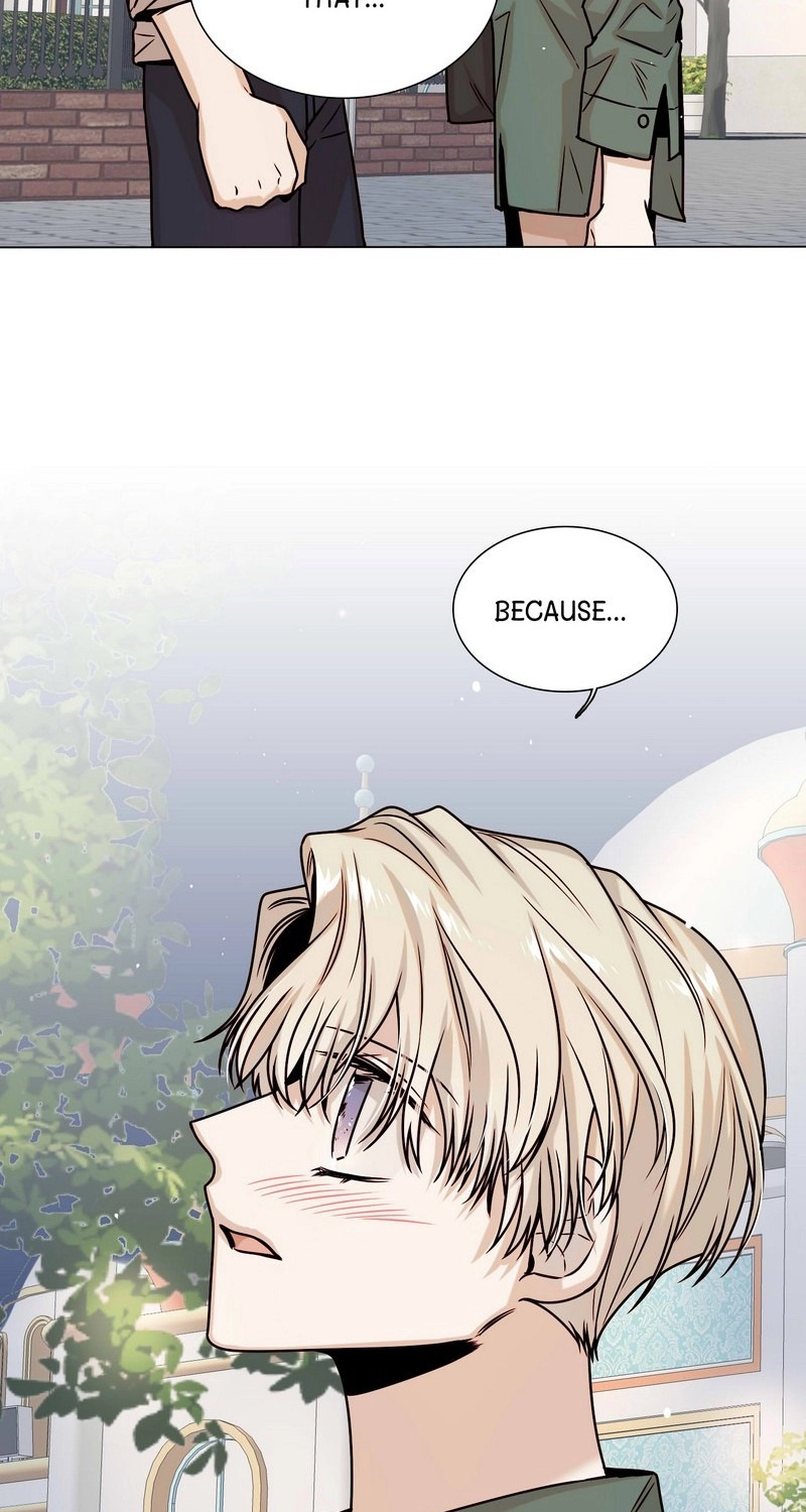 Romance Reincarnate Chapter 32 page 51 - 