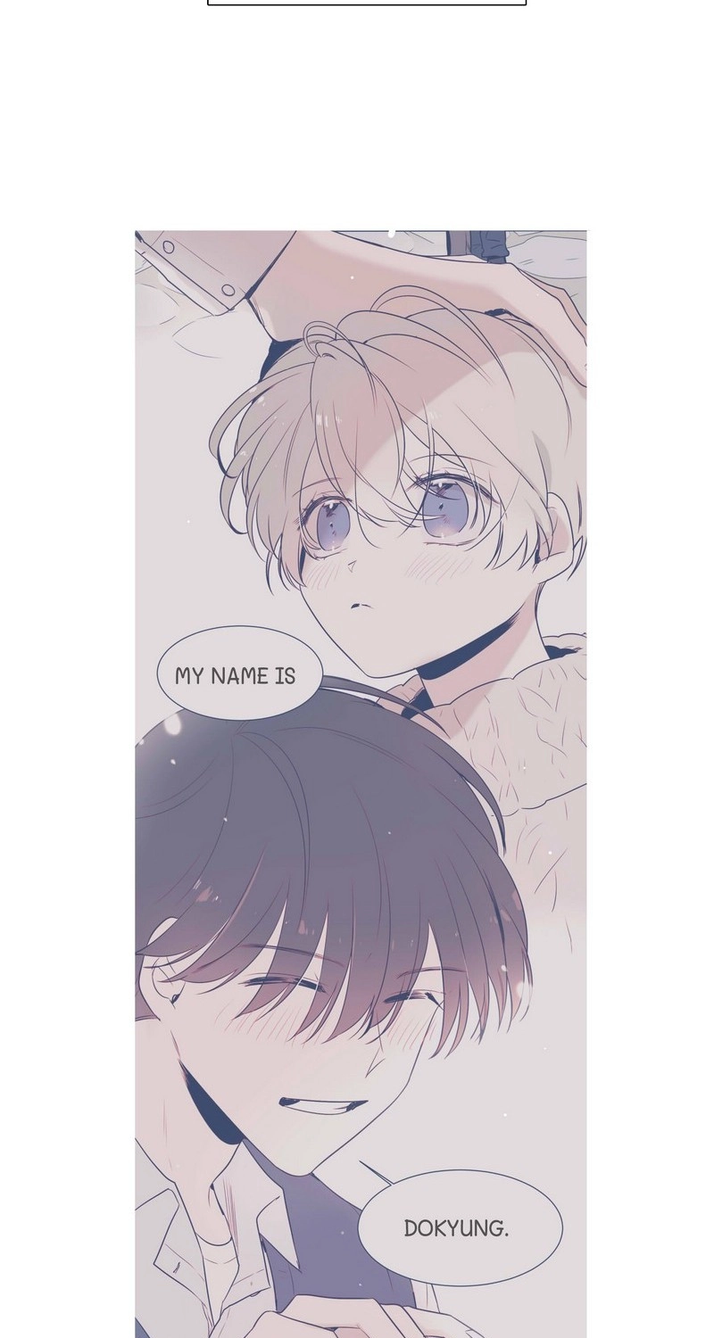Romance Reincarnate Chapter 32 page 53 - 