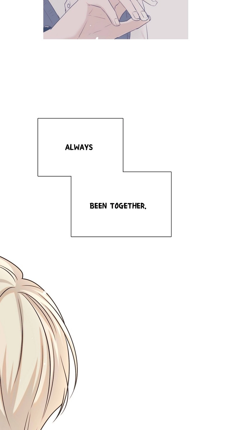 Romance Reincarnate Chapter 32 page 54 - 