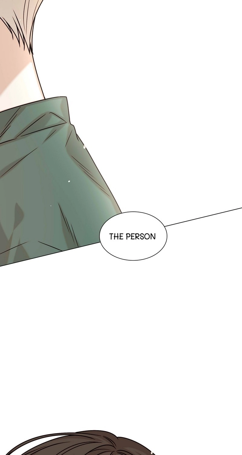 Romance Reincarnate Chapter 32 page 55 - 