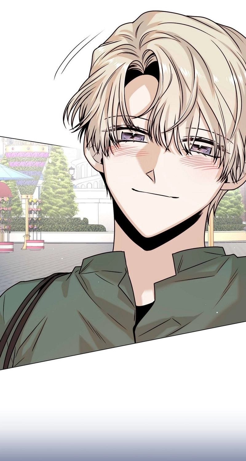 Romance Reincarnate Chapter 32 page 57 - 