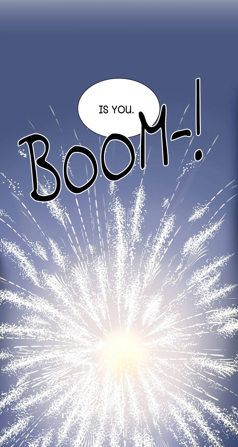 Romance Reincarnate Chapter 32 page 58 - 