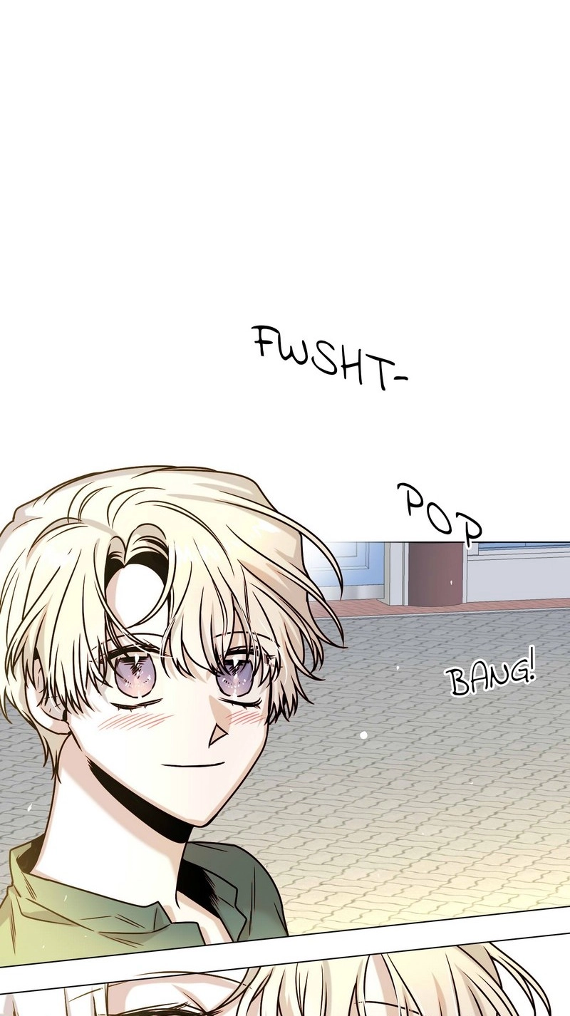 Romance Reincarnate Chapter 32 page 62 - 