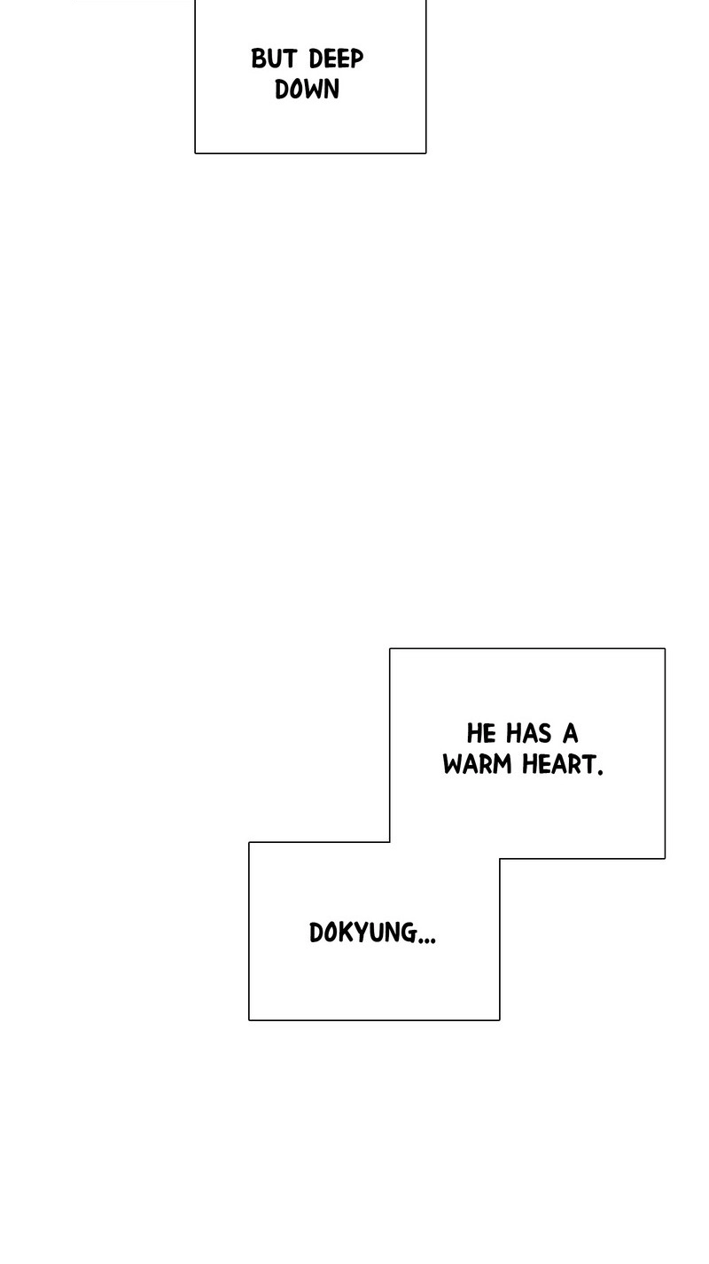 Romance Reincarnate Chapter 32 page 66 - 