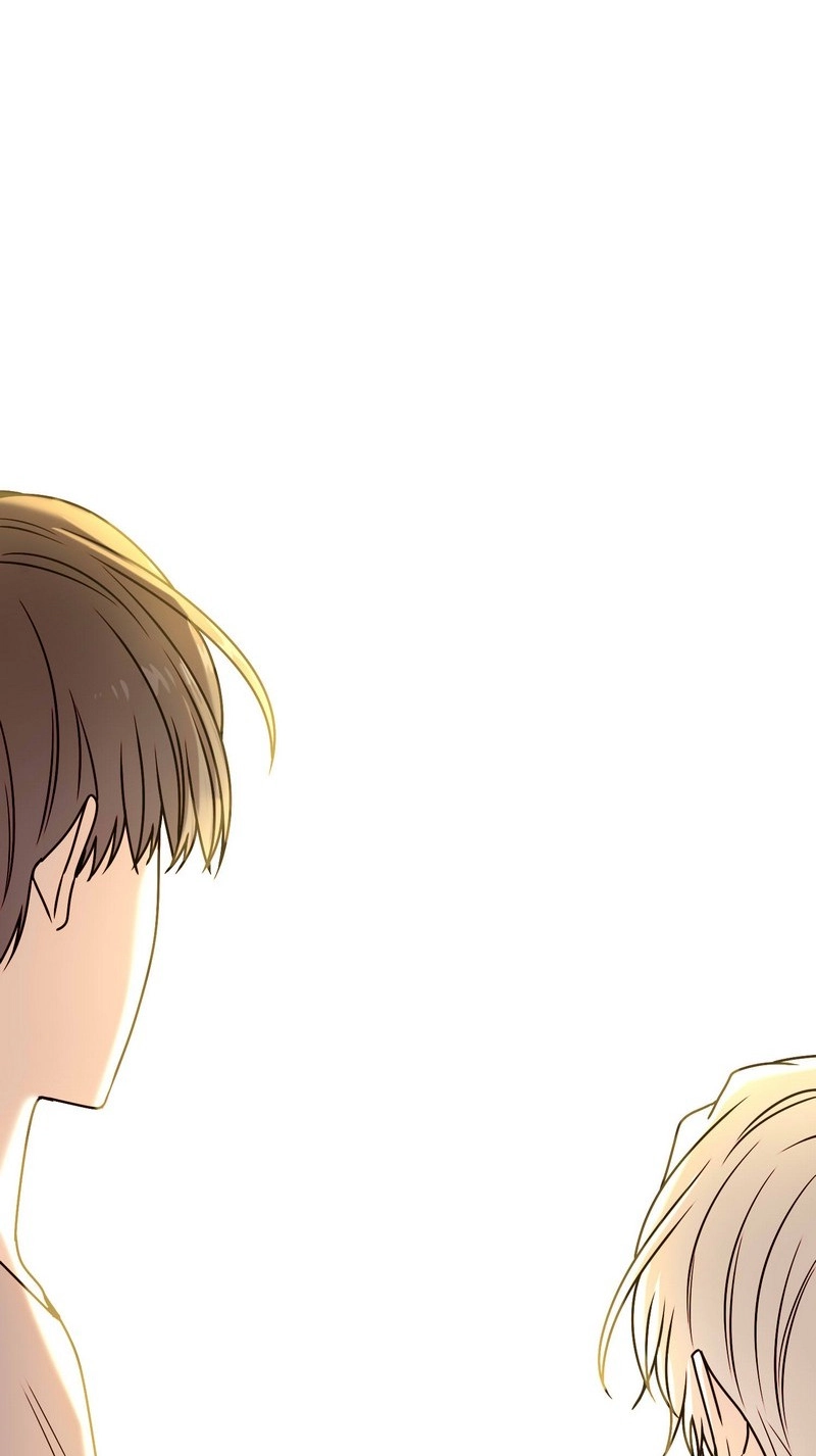 Romance Reincarnate Chapter 32 page 67 - 
