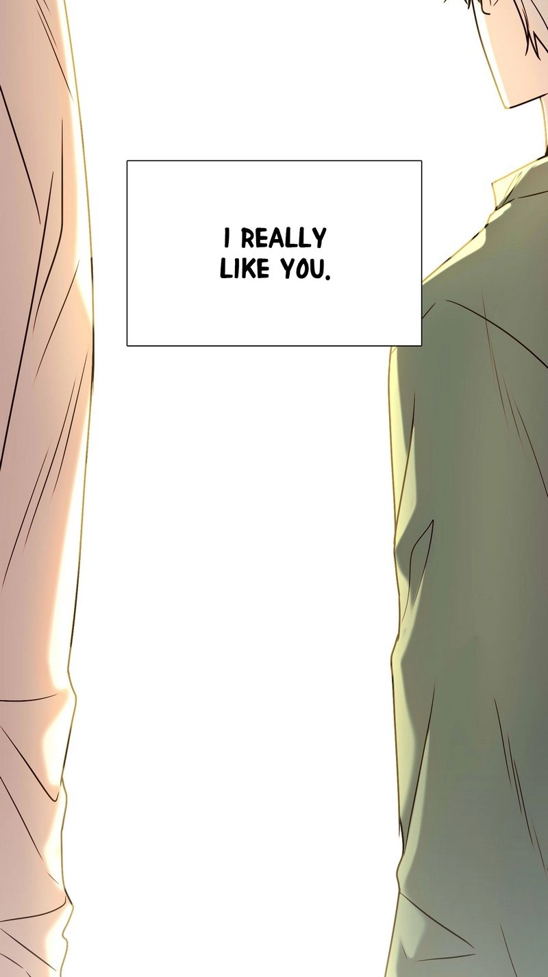 Romance Reincarnate Chapter 32 page 68 - 