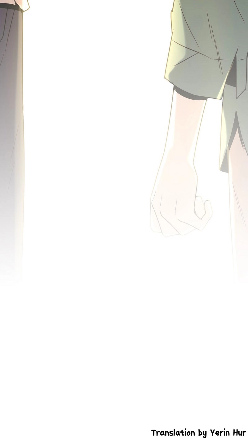 Romance Reincarnate Chapter 32 page 69 - 