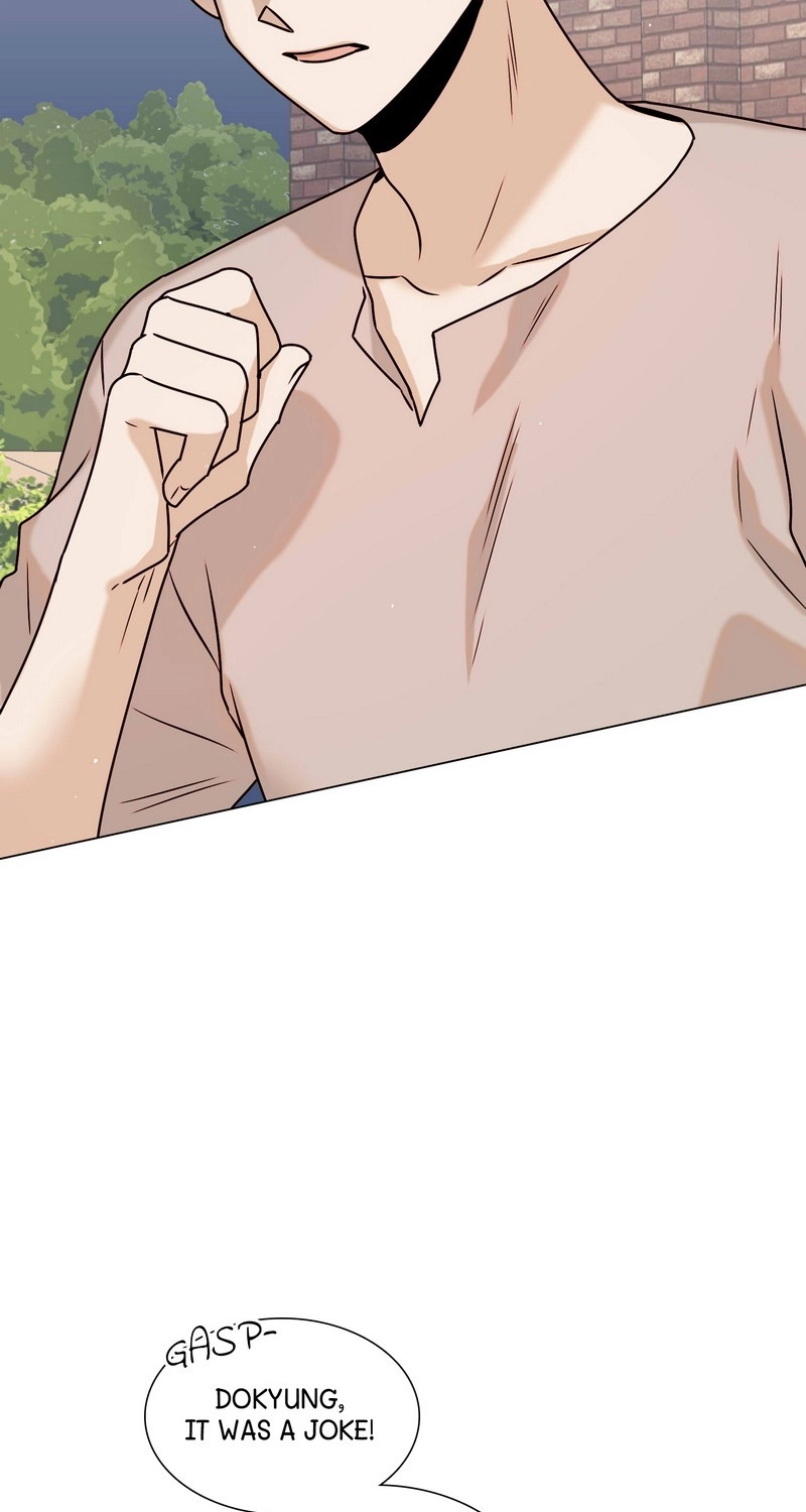 Romance Reincarnate Chapter 32 page 8 - 
