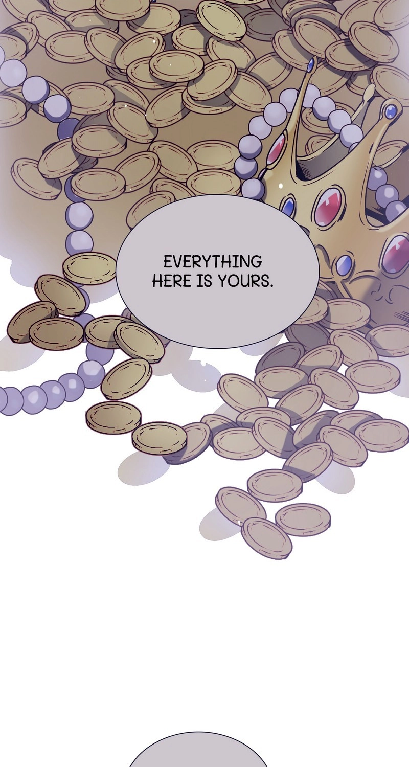 Romance Reincarnate Chapter 33 page 2 - 