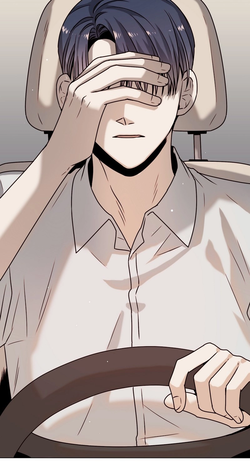 Romance Reincarnate Chapter 33 page 14 - 