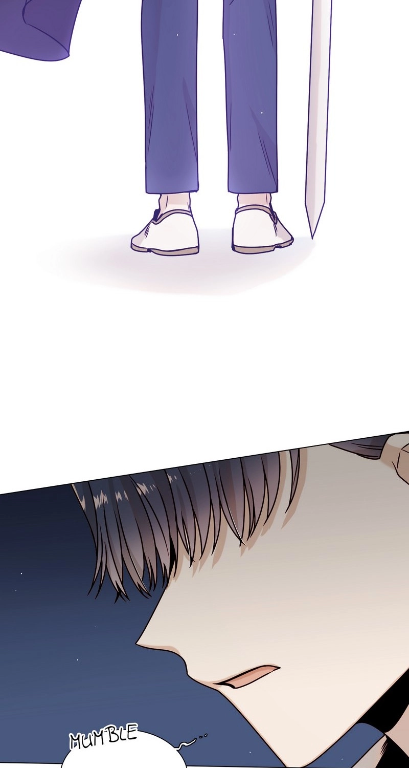 Romance Reincarnate Chapter 33 page 18 - 