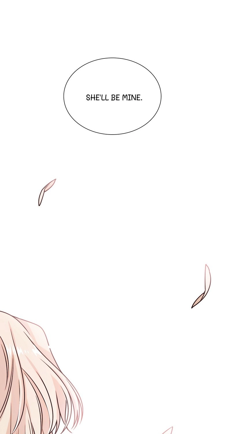 Romance Reincarnate Chapter 33 page 22 - 