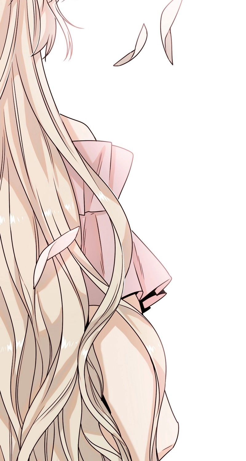 Romance Reincarnate Chapter 33 page 23 - 