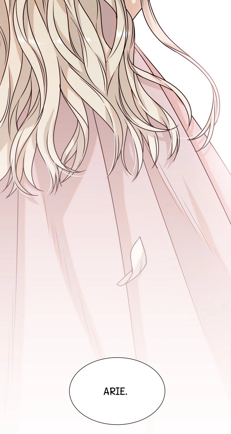 Romance Reincarnate Chapter 33 page 24 - 