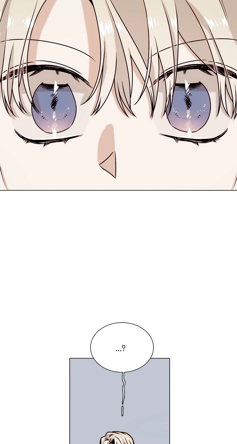 Romance Reincarnate Chapter 33 page 62 - 