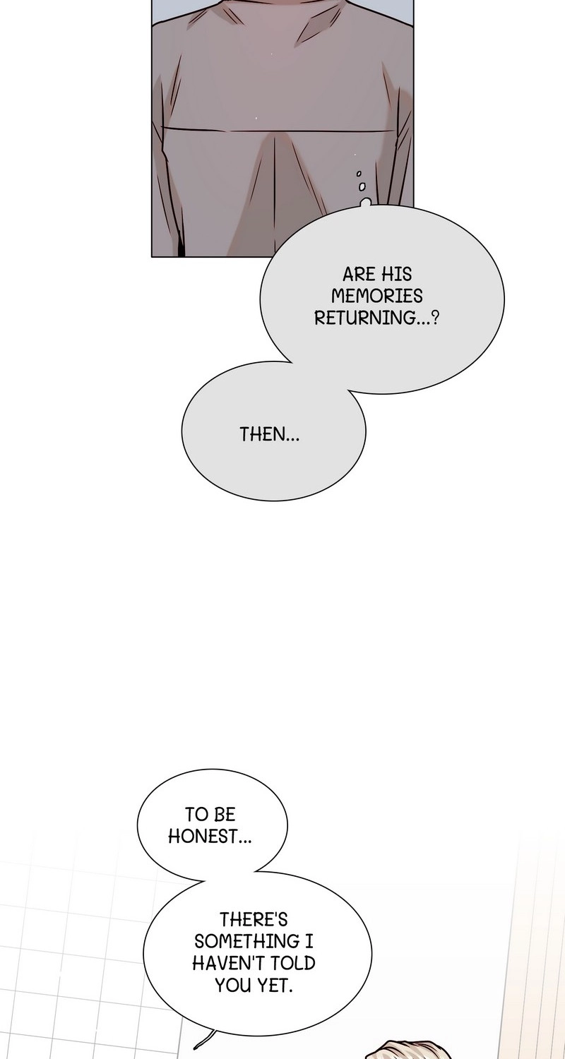 Romance Reincarnate Chapter 33 page 68 - 