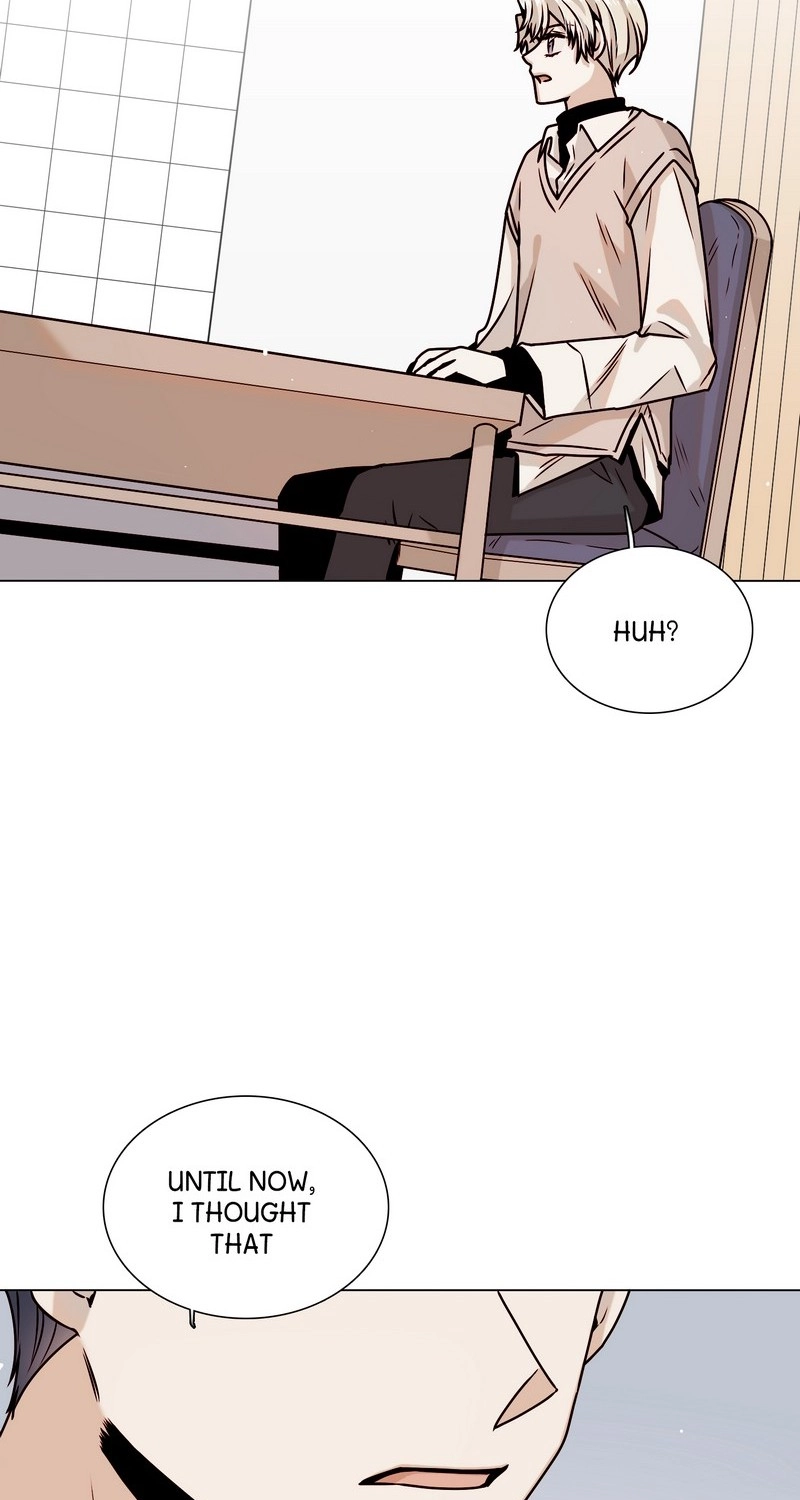 Romance Reincarnate Chapter 33 page 69 - 