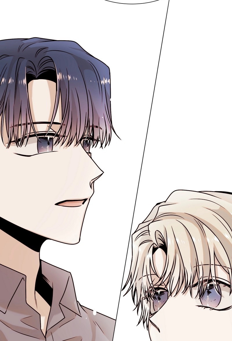 Romance Reincarnate Chapter 33 page 71 - 