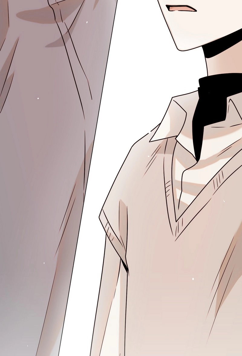 Romance Reincarnate Chapter 33 page 72 - 
