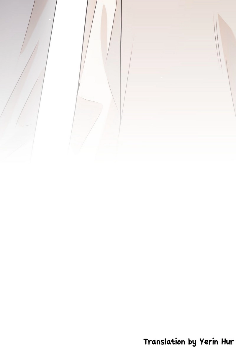 Romance Reincarnate Chapter 33 page 73 - 