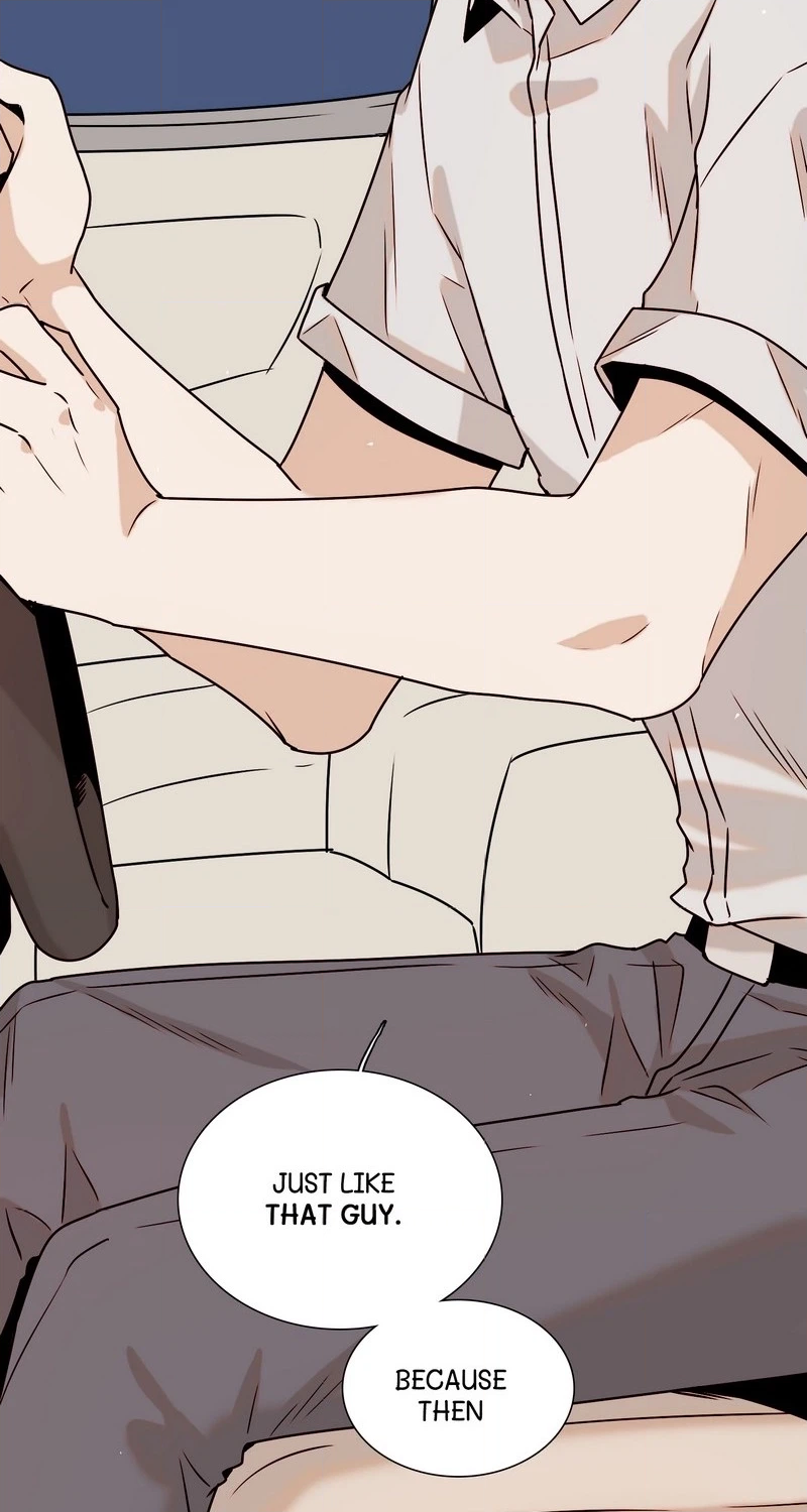 Romance Reincarnate Chapter 34 page 20 - 